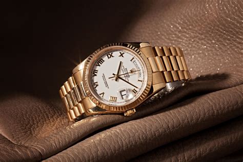 smallest size rolex watch men|best rolex for small wrist.